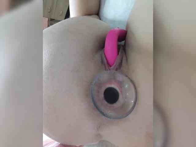 Angelia22 webcam