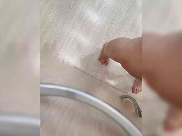 Angelia22 webcam