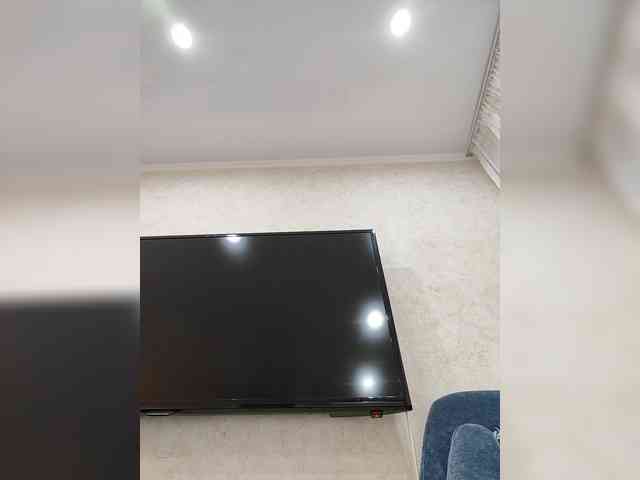 Angelia22 Live Webcam on BongaCams