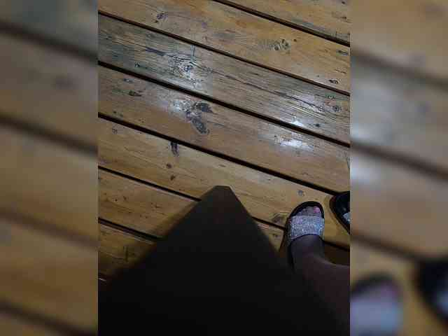 Angelia22 webcam