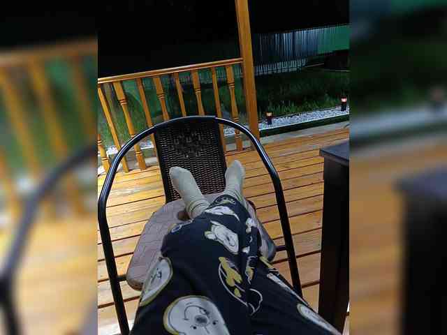Angelia22 webcam