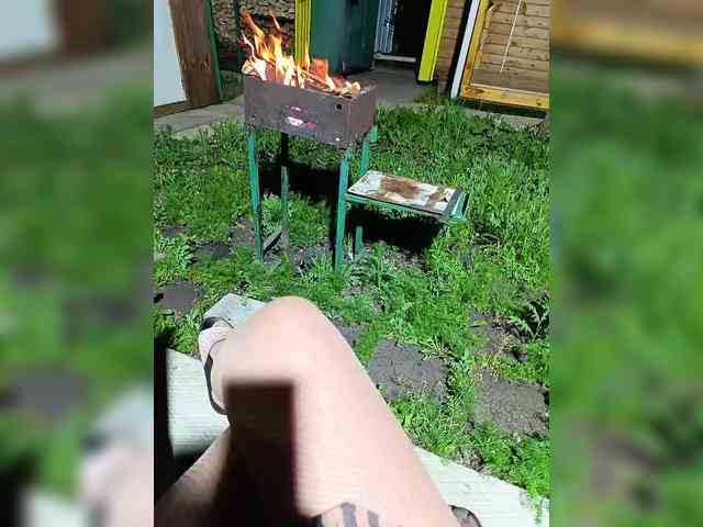 Angelia22 webcam