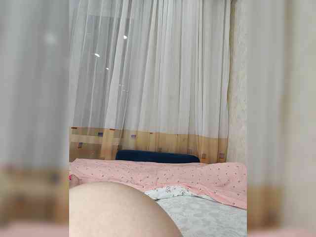 Angelia22 webcam