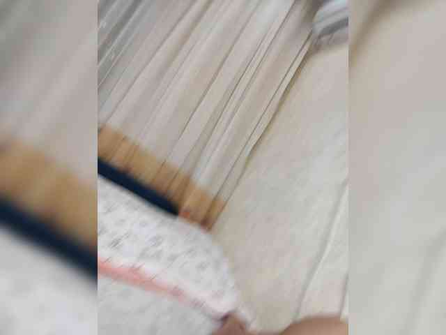 Angelia22 webcam