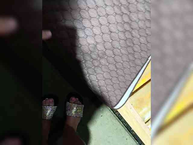 Angelia22