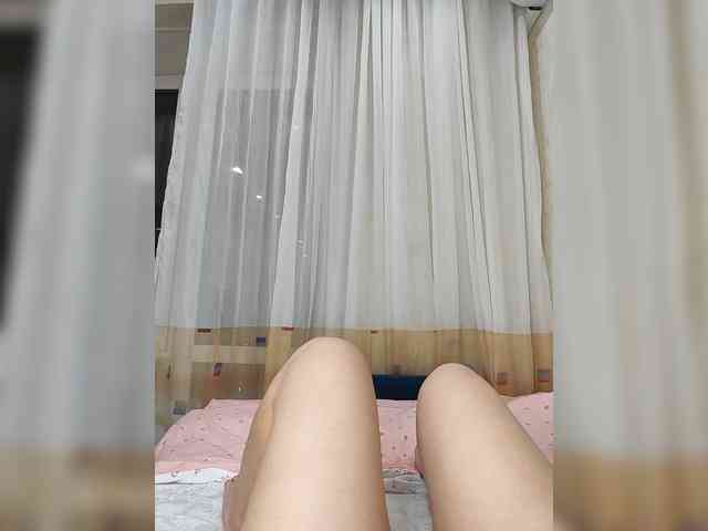 Angelia22 webcam
