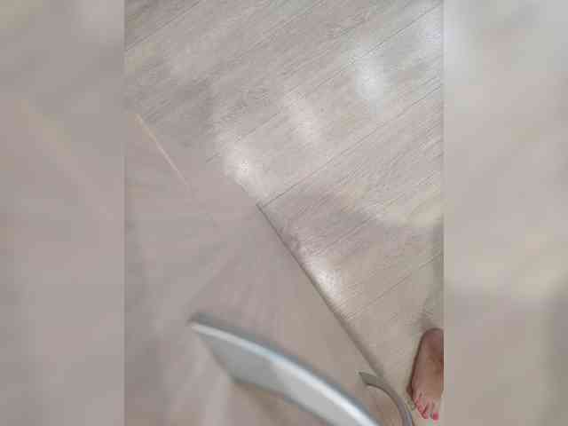 Angelia22 webcam