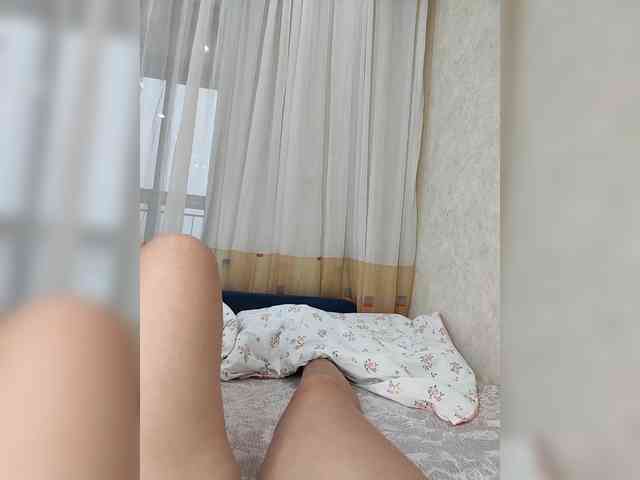 Angelia22 webcam