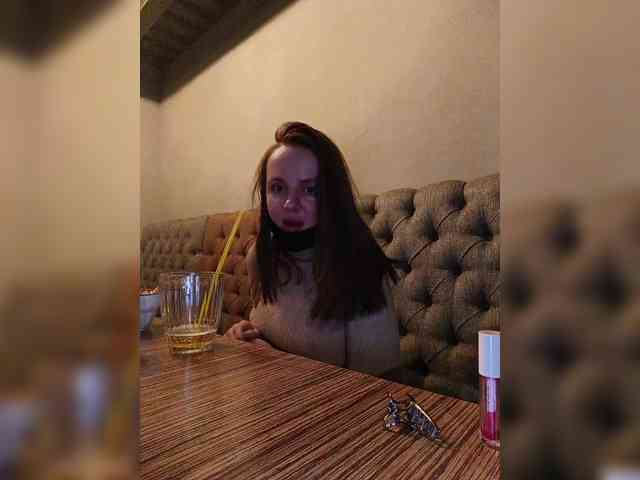 Angelia22 webcam