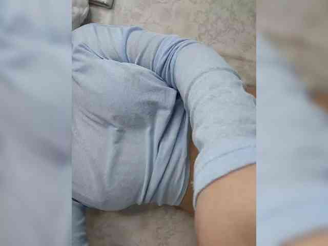 Angelia22 webcam