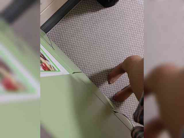 Angelia22 webcam