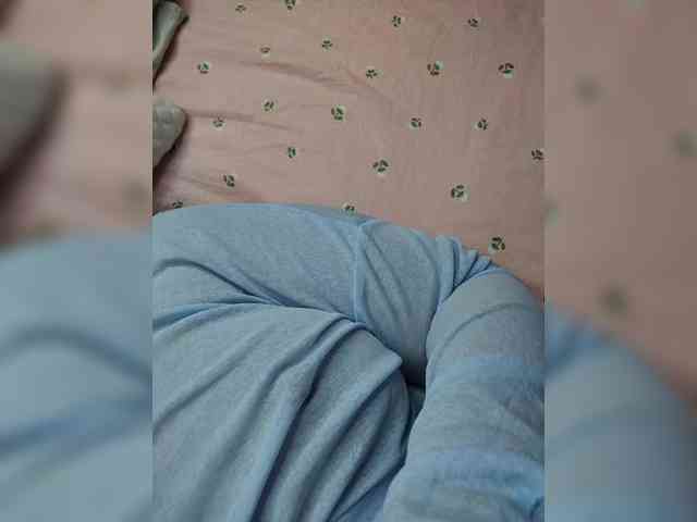 Angelia22