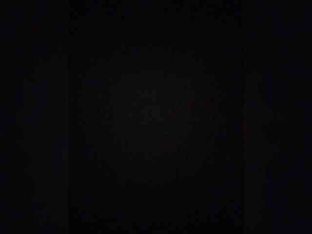 Angelia22 webcam