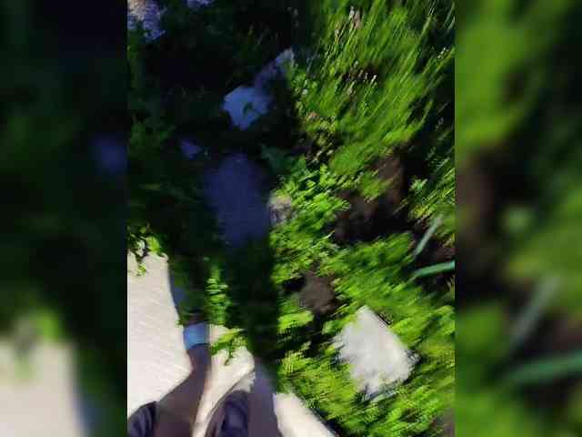 Angelia22 webcam