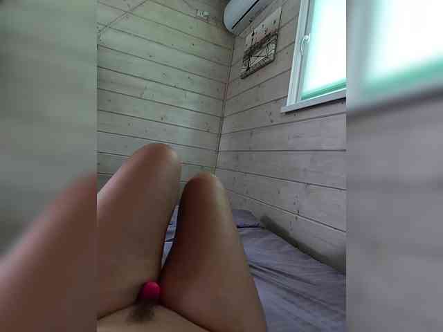 Angelia22 webcam