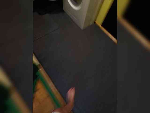 Angelia22 webcam