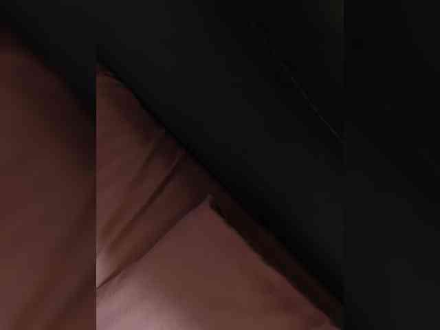 Angelia22 webcam