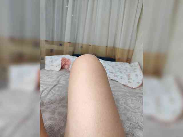 Angelia22 webcam