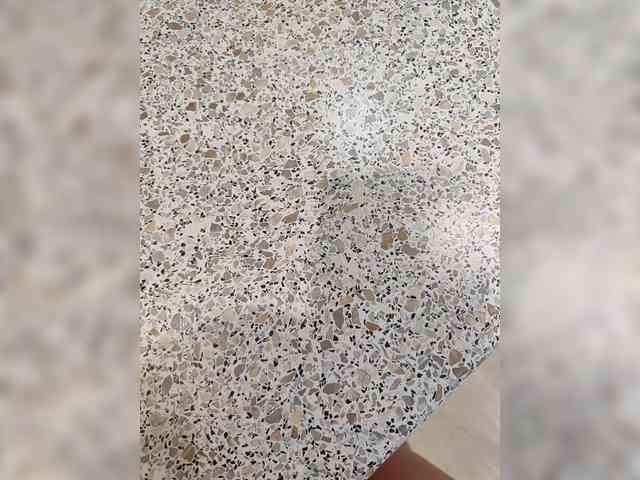 Angelia22 Live Webcam on BongaCams