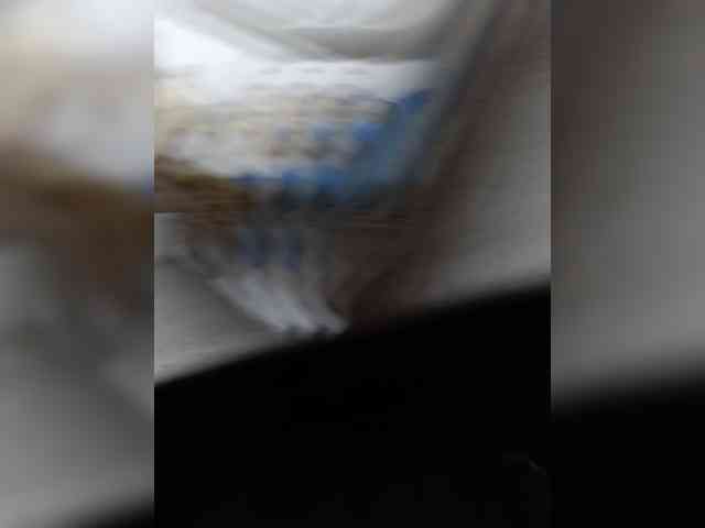 Angelia22 webcam