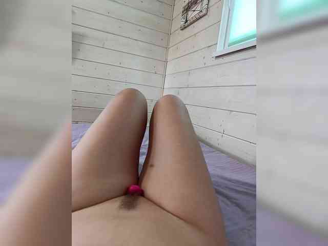 nude amateur sex Angelia22