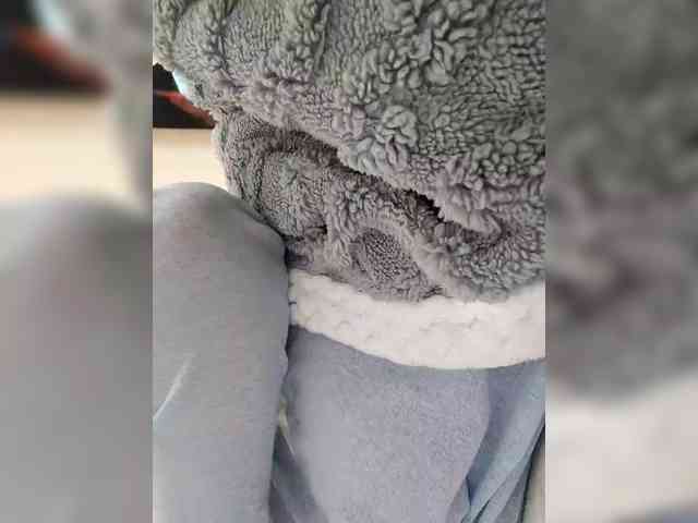 Angelia22 Live Webcam on BongaCams