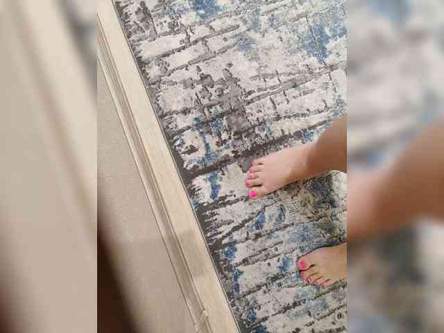 Angelia22 webcam