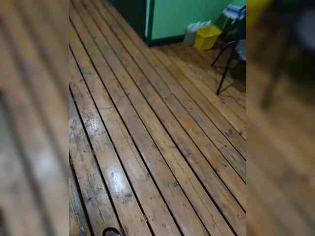 Angelia22 webcam