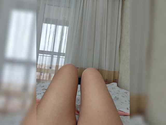 Angelia22 webcam
