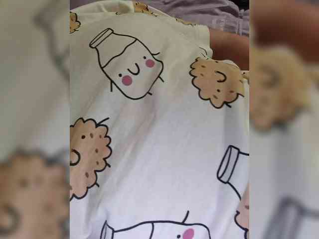 Angelia22