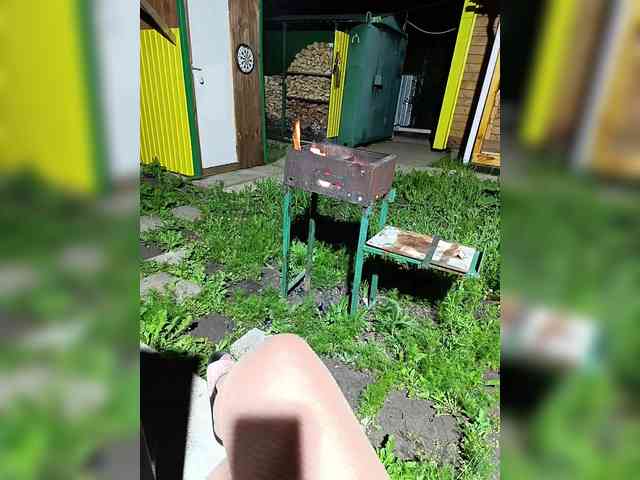 Angelia22 webcam