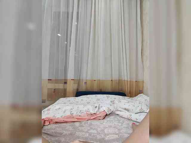 Angelia22 webcam