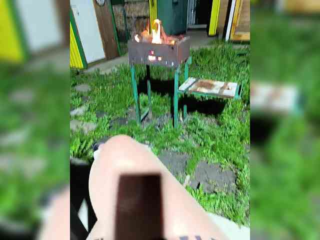 Angelia22 webcam