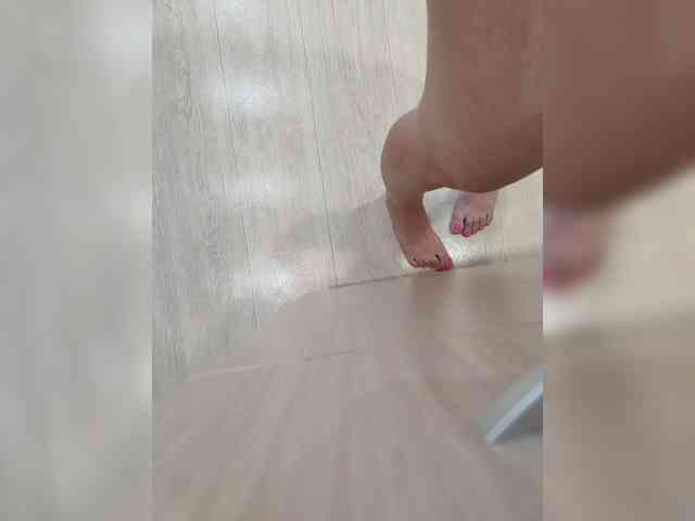 Angelia22 webcam