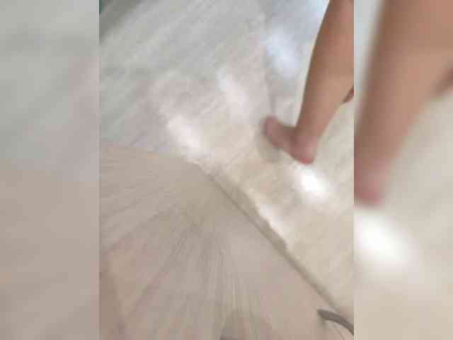 Angelia22 Live Webcam on BongaCams