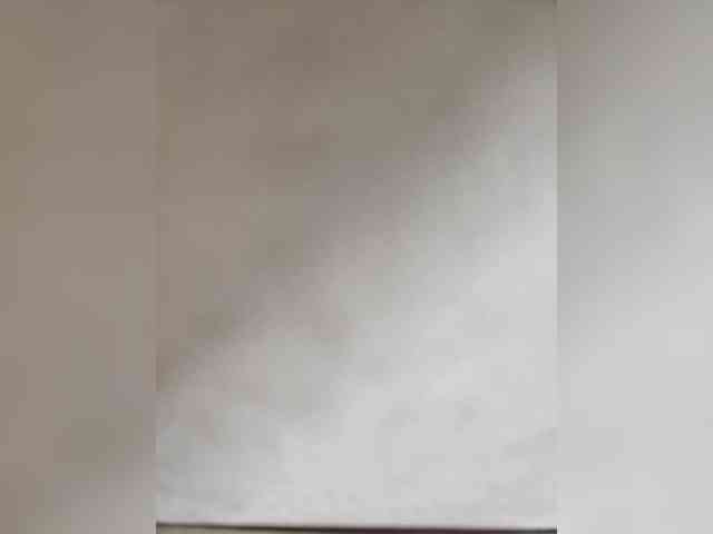 Angelia22 webcam