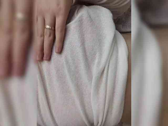 Angelia22 webcam