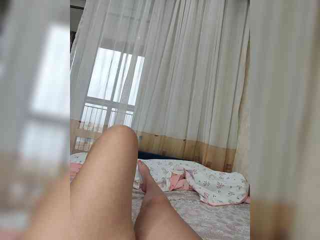 Angelia22 webcam