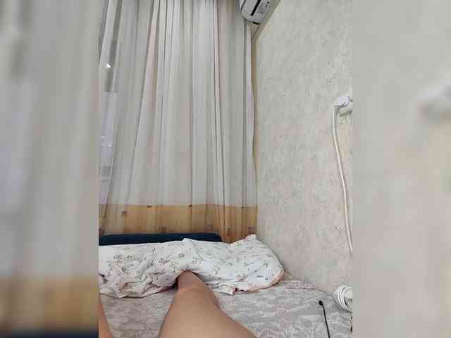 Angelia22 webcam