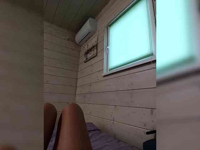 Angelia22