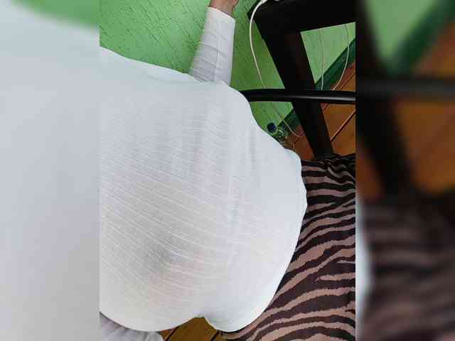 Angelia22 webcam