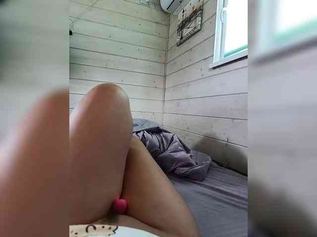 Angelia22 webcam