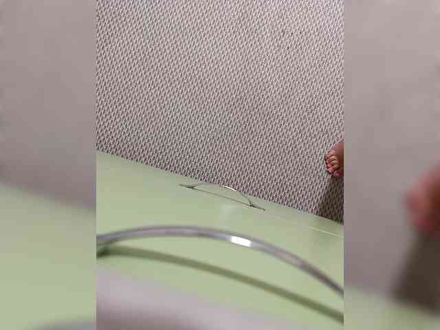 free cam porn Angelia22