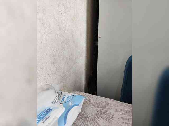 Angelia22 webcam