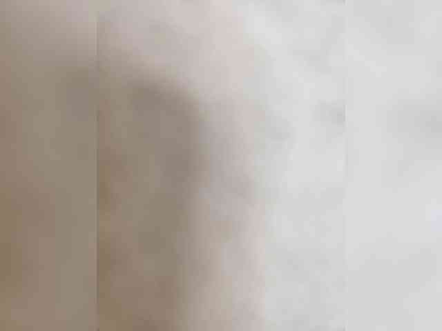 Angelia22's webcam live show