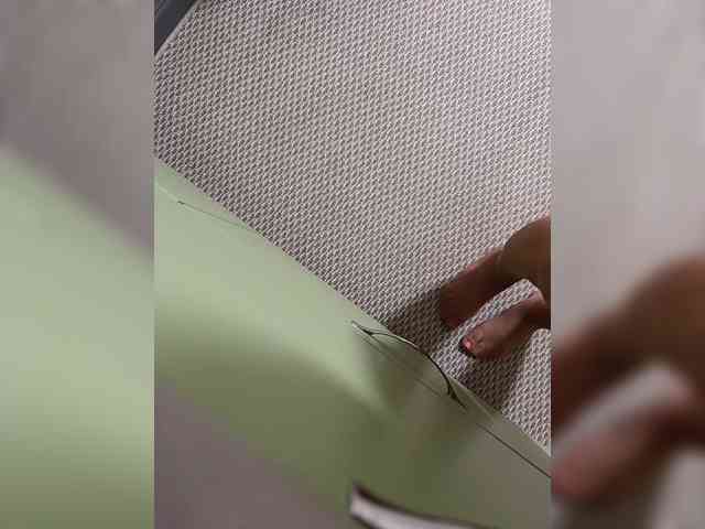 Angelia22 webcam