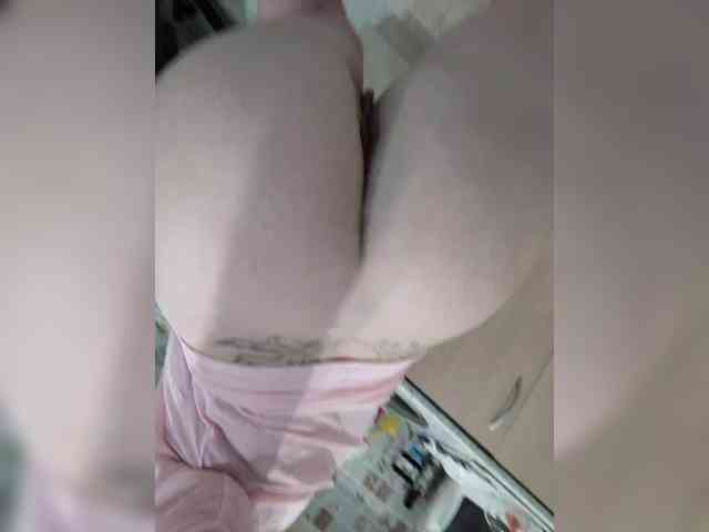 Angelia22 webcam