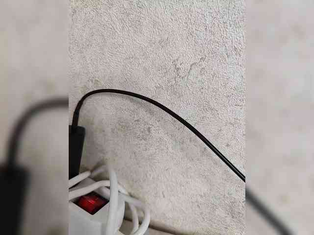 Angelia22 Live Webcam on BongaCams