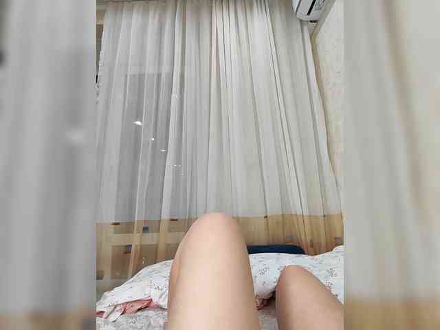 Angelia22 webcam