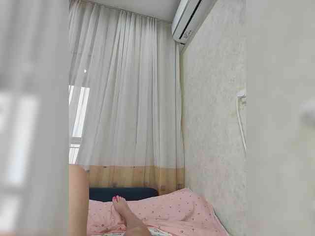 Angelia22 webcam